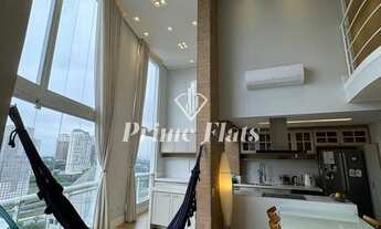 Imagem 7: Apartamento disponível para venda no Edifício Mandarim, com 130m², 2 dormitórios e 2 vagas