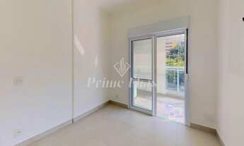 Imagem 6: Flat disponível para venda no Condomínio ADD Vila Mariana, com 41m², 1 dormitório e 1 vaga