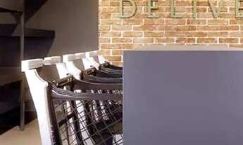 Imagem 7: Viva RSF Jaguaribe | Construtora RSF | Construção | 66 metros | 03 dormitórios | suíte