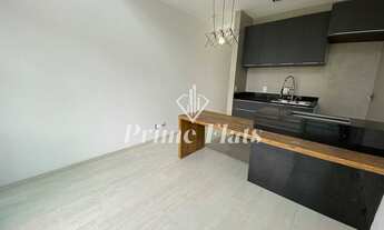 Imagem 3: Flat disponível para venda no Condomínio Edifício Moema Loft, com 45m², 1 dormitório e 1 v