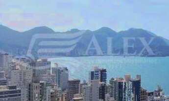 Imagem 4: Cosmopolitan - Onde o luxo encontra o conforto e a sofisticação se encontra com a moderni