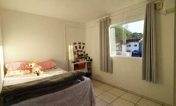 Imagem 4: APARTAMENTO COM 02 DORMITÓRIOS