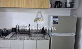 Imagem 7: Studio disponível para locação no Today Pinheiros, com 25m² e 1 dormitório