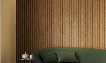 Imagem 7: Vis Vila Mascote | Construtora Fibra | Construção | 69 metros | 02 dormitórios | suíte