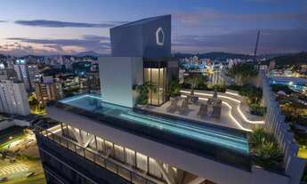 Imagem 6: Apartamento com 2 Dormitórios próximo da Vila Germânica!