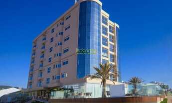 Imagem: Praia Brava - Quintas do Arpoador