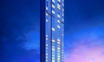 Imagem: PHOENIX TOWER, 3 dormitórios na Rua 3700