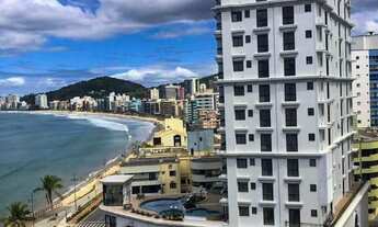 Imagem: INFINITY CLUB RESIDENCE ITAPEMA