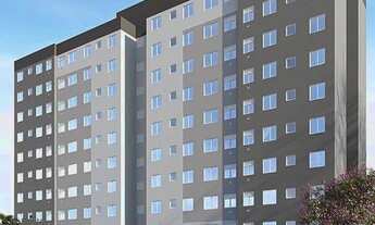 Imagem: HM Smart Freguesia Construtora HM Construção