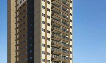 Imagem: Vila Antonieta 02 Construtora Riformato