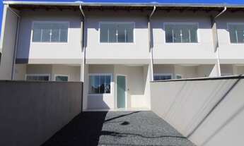 Imagem 5: Sobrado com 3 Dormitórios na Água Verde!