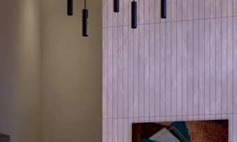 Imagem 4: Ímpar 737 | Construtora Rovic | Pronto | 24 metros | studios | com varanda