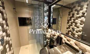 Imagem 5: Flat disponível para locação no Setin Downtown Praça da República, com 40m², 1 dormitório