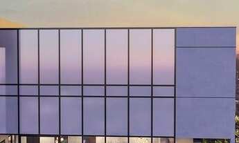 Imagem 2: Hub Alto da Boa Vista | Aam Incorporadora | Pronto | 23 metros | studios