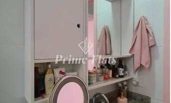 Imagem 5: Apartamento disponível para venda no Condomínio Code Aclimação, de 50m², 1 dormitório e 1