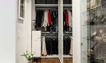 Imagem 4: Flat disponível para venda no New Life Itaim, com 40m², 1 dormitório e 1 vaga