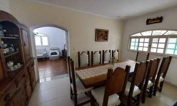 Imagem 7: Casa | Indaiá Casa com 6 dormitórios