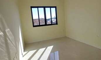 Imagem 7: Sobrado com 3 quartos à Venda, Centro - Barra Velha-SC