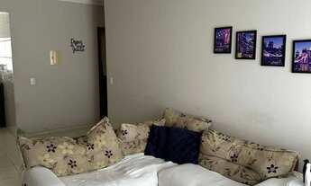 Imagem 5: Apartamento a venda no Bairro São Luis - Jaragua Do Sul