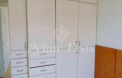 Imagem 4: Flat disponível para venda no Condomínio Paulista Paradise Life na Bela Vista, com 38m², 1