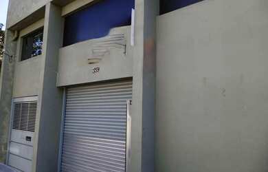 Imagem 3: Salão para Locação 8 Vagas, 500M², Cerâmica, São Caetano do Sul - SP