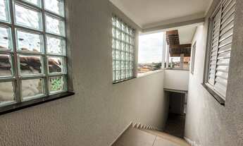 Imagem 4: Casa com 2 quartos, Jardim Bela Vista - Jacareí