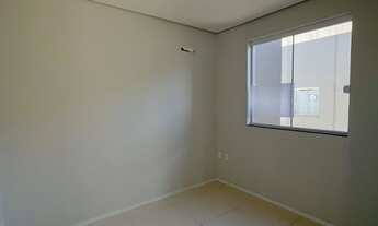 Imagem 7: Apartamento com 2 quartos semi mobiliado no Rau