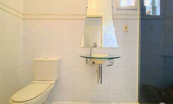 Imagem 7: Casa com 3 Dormitórios e 6 Vagas na Velha!