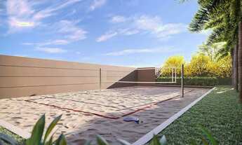 Imagem 7: Living Address Alto do Ipiranga | Construtora Living | Construção | 75 metros