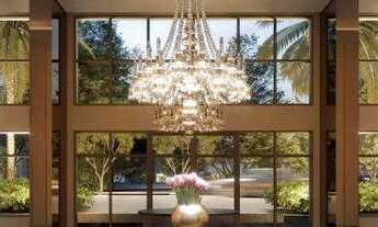 Imagem 6: Wonder Ipiranga | Construtora Lavvi | Pronto para morar | 127 metros | 03 suítes