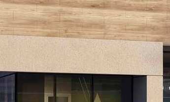 Imagem 3: Blend Santa Cecilia | Construtora Habitram | Pronto | 29 metros | 01 dormitório