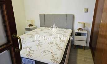 Imagem 7: Flat disponível para locação no Ninety Hotel, com 33m², 1 dormitório e 1 vaga de garagem