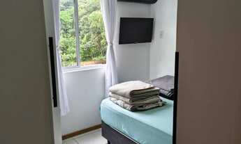 Imagem 5: Apartamento a venda no bairro João Pessoa - Jaragua Do Sul