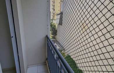 Imagem 6: Apartamento à venda, Vila Firmiano Pinto, São Paulo, SP