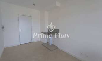 Imagem 2: Studio disponível para venda no Nex One Sena Madureira, 30m² e 1 dormitório