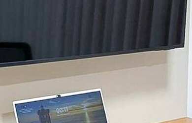 Imagem 6: Loft Mobiliado na Itoupava Seca!