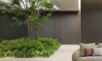 Imagem 3: Galeno 65 | Construtora Jive | Pronto | 60 metros | 01 dormitório