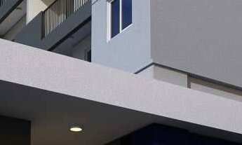 Imagem 2: Arena Kazzas Itaquera 02 Construtora Kazzas Construção 38 metros 02 dormitórios