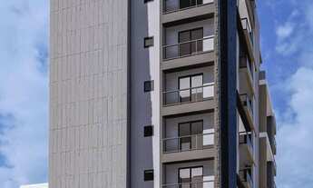 Imagem 6: Sara Altos da Vila | Construtora Yonder | Construção | 67 metros | 03 dormitórios