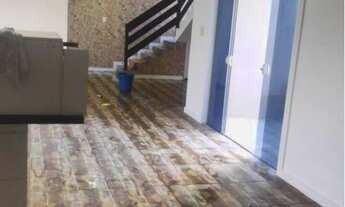 Imagem 7: Casa com 3 quartos à Venda, Bela Vista - Balneário Piçarras