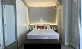 Imagem 4: Apartamento disponível para locação no Be Paulista, com 35m², com 1 dormitório e 1 vaga de