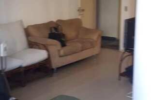 Imagem 4: Flat disponível para venda no Conjunto Residencial Flat Richelieu, com 50m², 1 dormitório