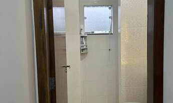 Imagem 7: Apartamento a venda no bairro Estrada Nova - Jaraguá Do Sul