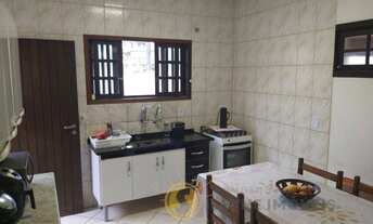 Imagem 4: Pontal de Santa Marina | Casa