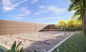 Imagem 7: Living Address Alto do Ipiranga | Construtora Living | Construção | 63 metros