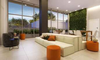 Imagem 5: C290 | Construtora Telar | Pronto | 86 metros | 03 dormitórios | suíte