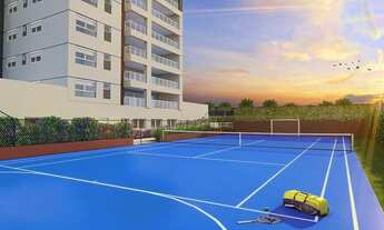 Imagem 7: Dom Ipiranga | Construtora Consthruir | Pronto | 146 metros | 04 suítes