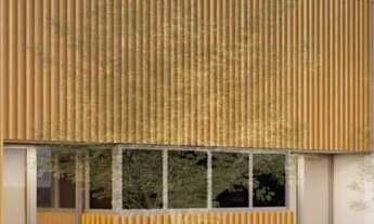 Imagem 2: Plurall Cursino | Construtora Kallas | Construção | 45 metros | 02 dormitórios