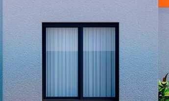 Imagem 3: Mundo Apto Campo Belo Construtora Mundo Apto Construção 37 metros 02 dormitórios