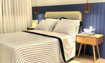 Imagem 7: Apartamento com 3 quartos, Centro - Balneário Piçarras